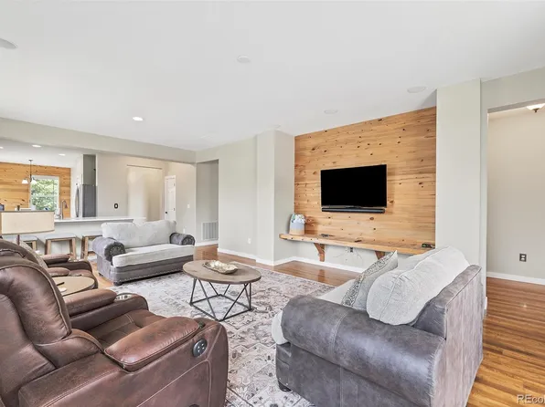 9147 Ellis Way, Arvada, CO 80005