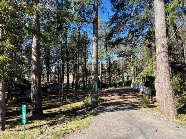 13969 Jarvis Cir #137, Magalia, CA 95954