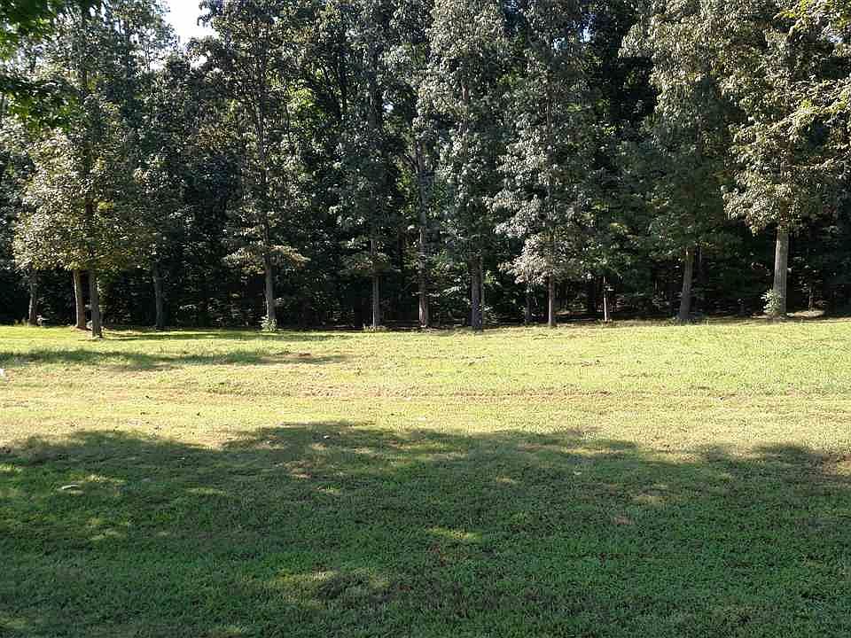 1st image of Lot 44 Bayridge Ct Lot 44