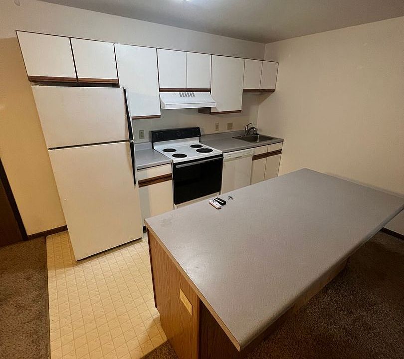 201 3rd Ave 201 3rd Ave Monroe WI Zillow