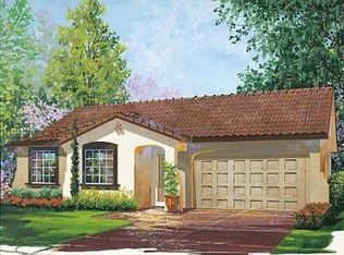 5620 Seedling Way, Marysville, CA 95901