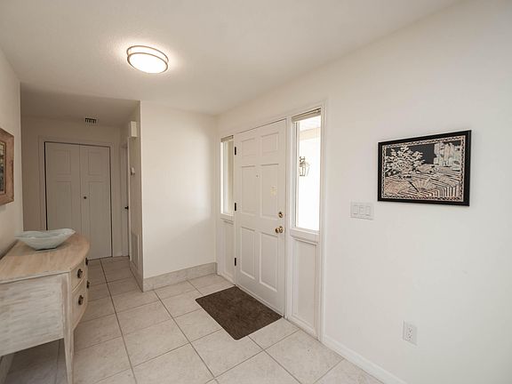 3rd image of 452 Saint Johns Dr