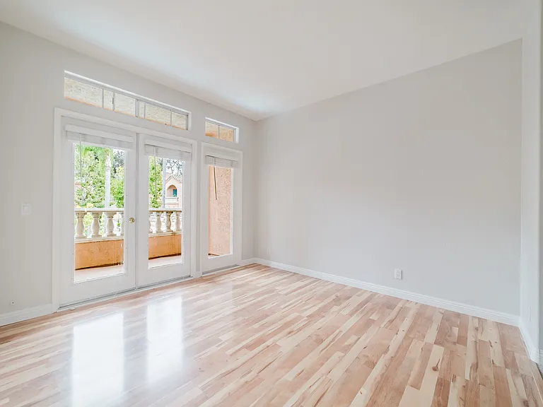 3547 Cameo Dr #31 — Photo 13