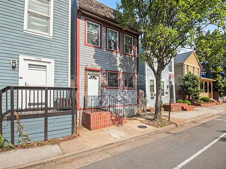 710 N Patrick St — Photo 2