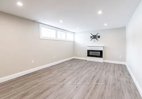 1 bed, $1,800 — Photo 3