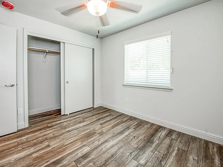 1540 B St #206 — Photo 18