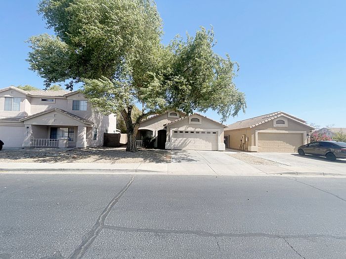 1st image of 12914 W Willow Ave