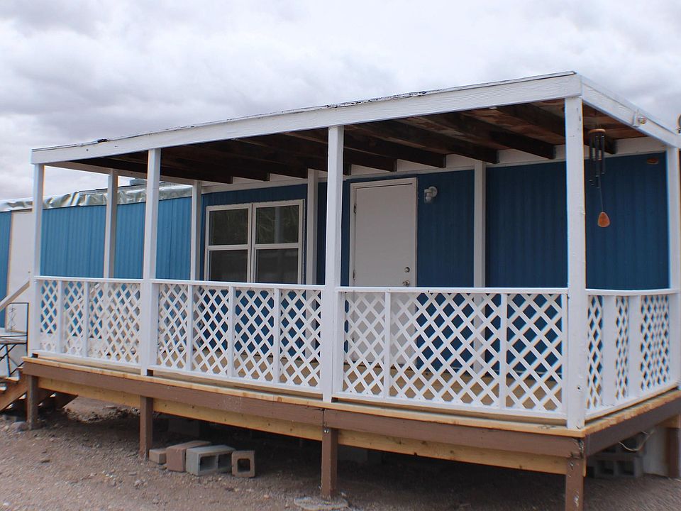 1st image of 221 Camino Seis