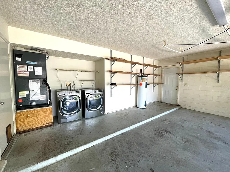 3029 Barrymore Ct — Photo 26