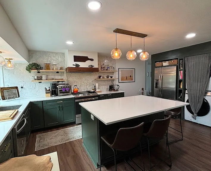 10370 SW 130th Ave — Photo 4