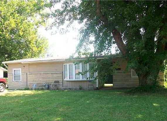 1st image of 3149 Wallace Ave