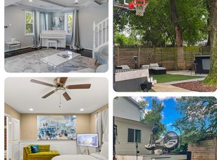 3905 Bexley Pl, Suitland, MD 20746