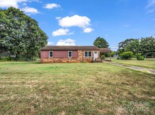 323 Christopher Rd, Shelby, NC 28152