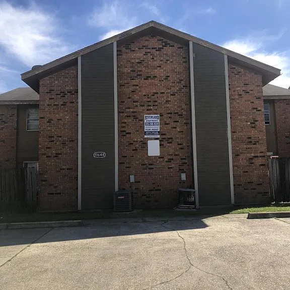 11644 W Sherwood Meadow Ave — Photo 5
