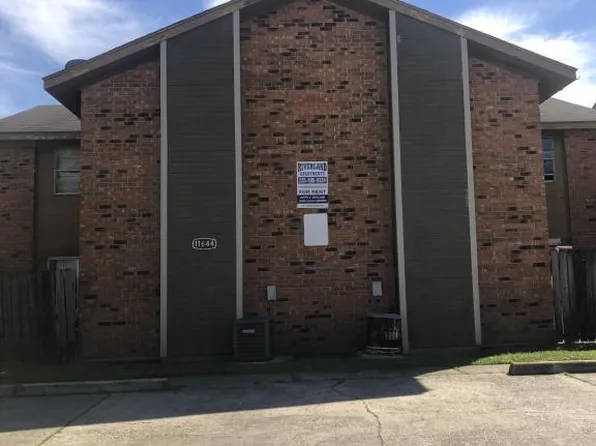 11644 W Sherwood Meadow Ave, Baton Rouge, LA 70816