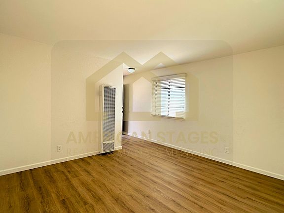 5th image of 806 E Canon Perdido St APT 4