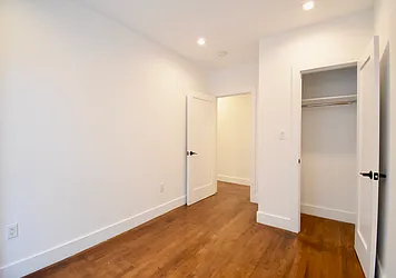 Rented by Triplemint