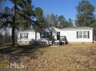 1322 Riggins Mill Rd, Dry Branch, GA 31020