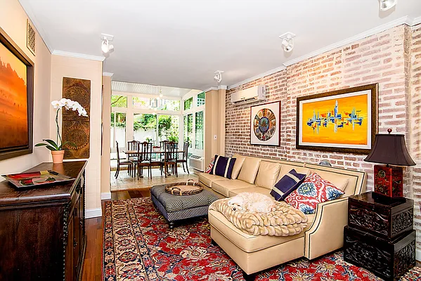 Sold by Kleier Residential | media 2