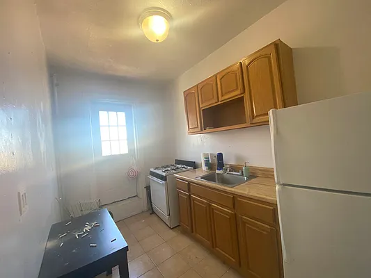 Rented by ERN Flats | media 15