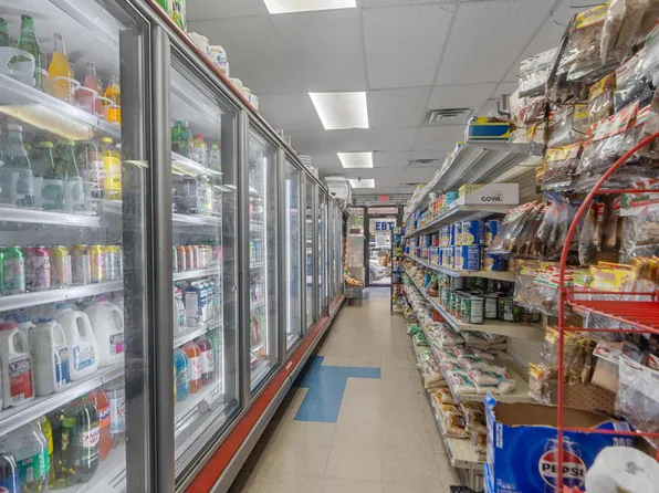 1201-1203 Bergenline Avenue image 50 of 50