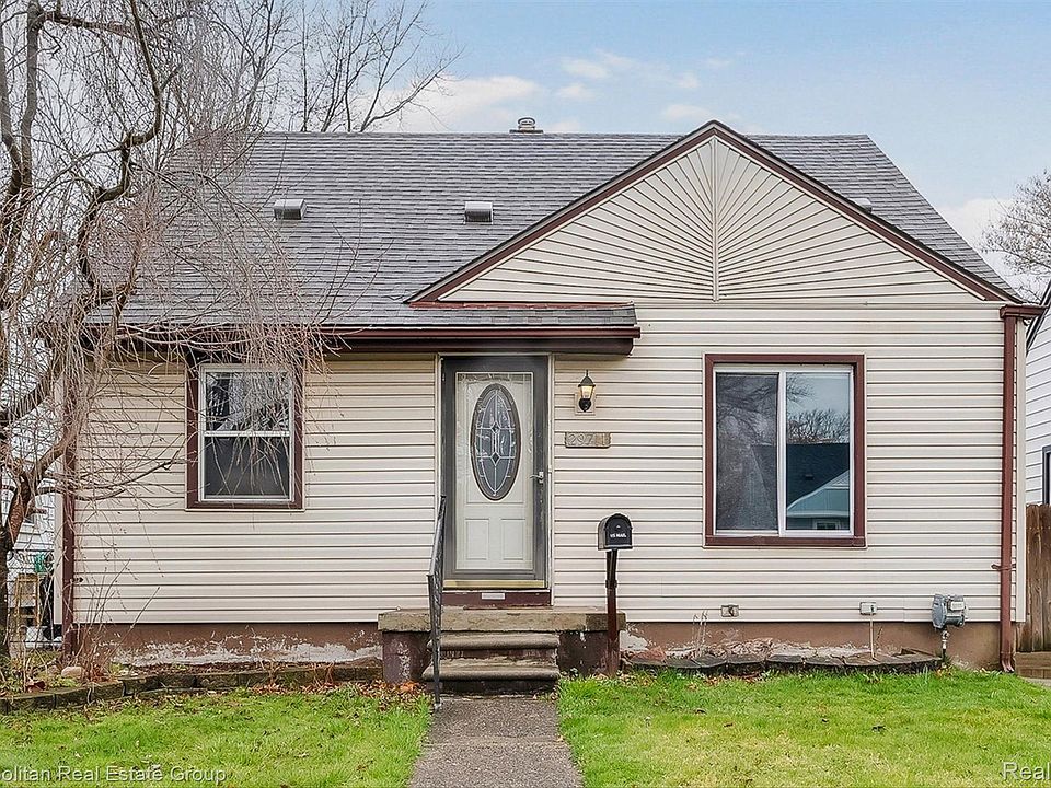 1st image of 29711 Quinkert St