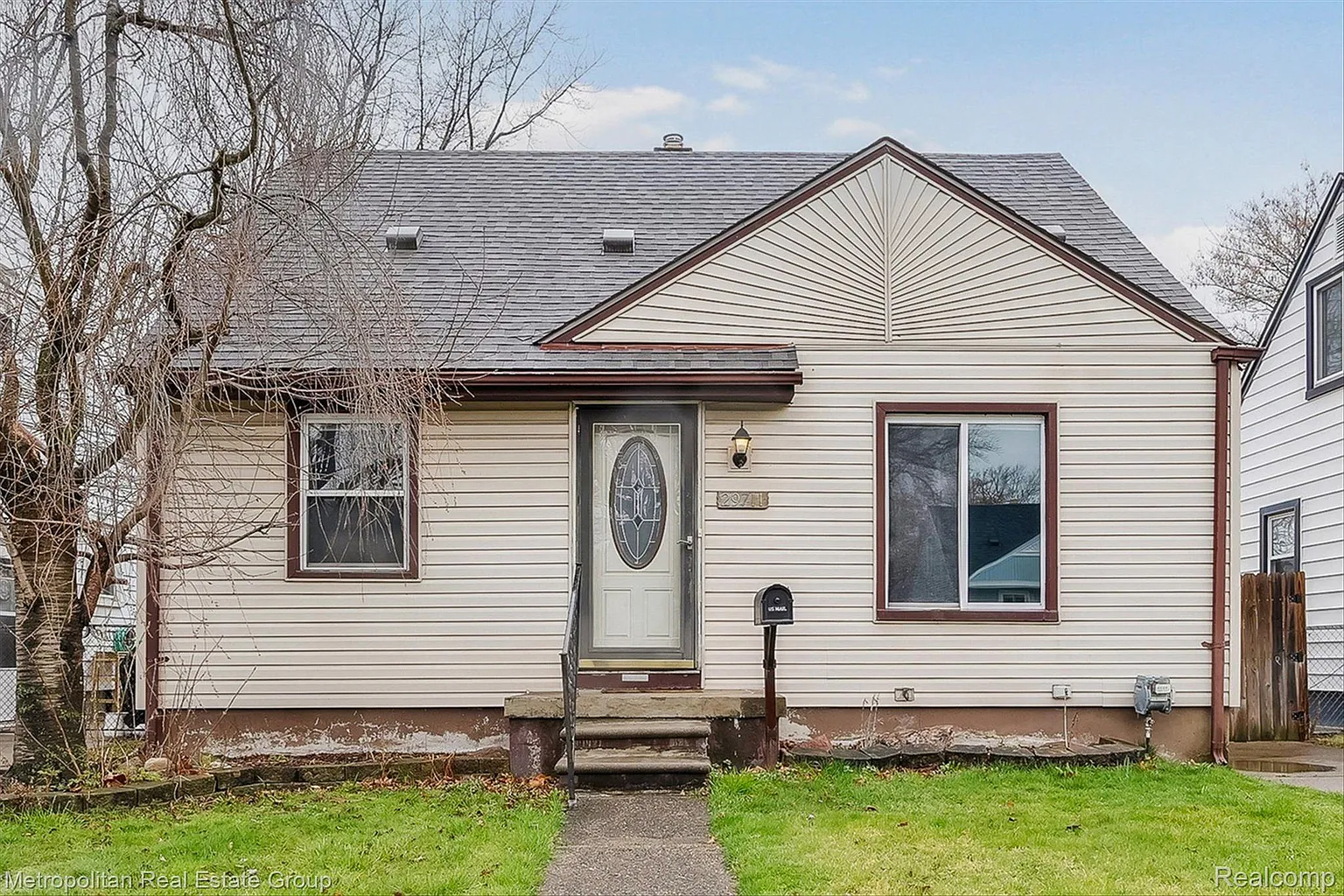 29711 Quinkert St photo 1