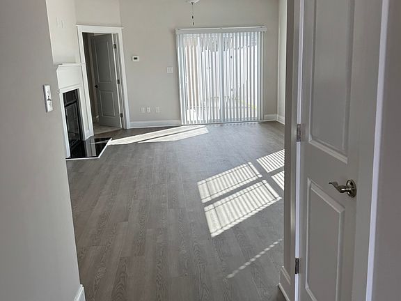 4th image of 4108-1 Bluebill Dr