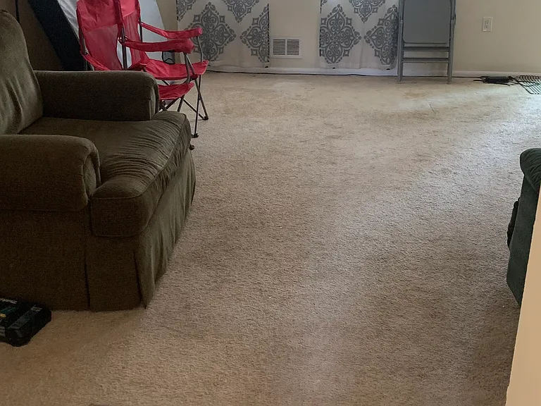 860 Robin Rd — Photo 5