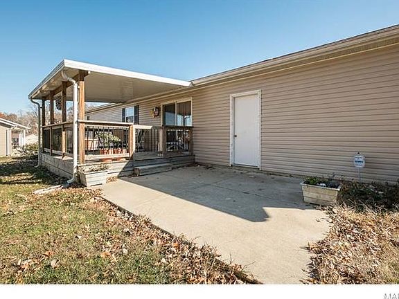 5th image of 55 Parkway Dr