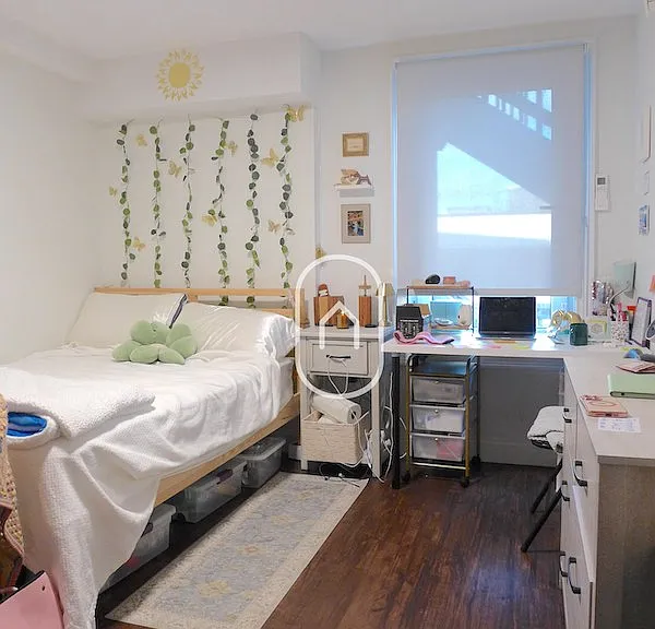 1920 Washington St #3 — Photo 8