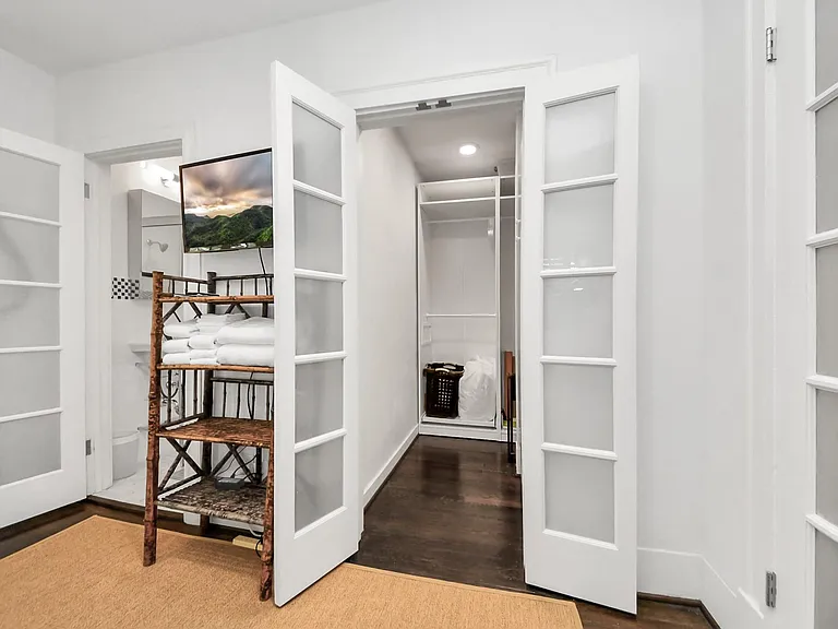 1214 Bartlett St #16 — Photo 9