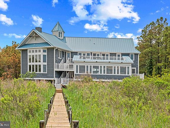 2nd image of 5419 Ragged Point Rd