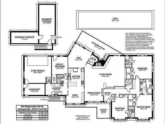 210-FloorPlan