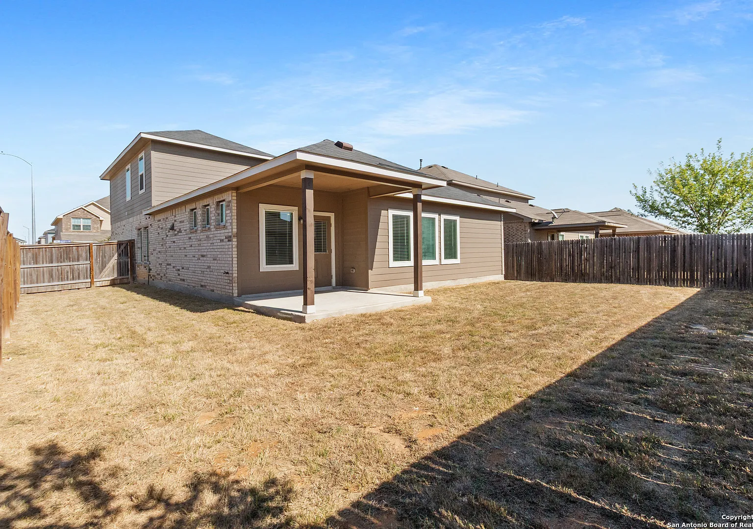 8904 Portobello Way — photo 22