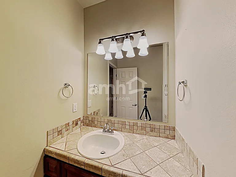 114 207th St E — Photo 10