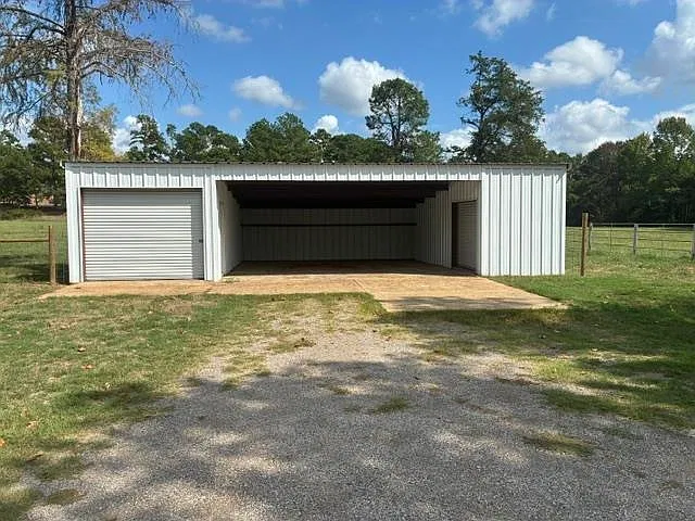 2 bed, 2.0 bath, 1056 sqft, $1,500 — Photo 3