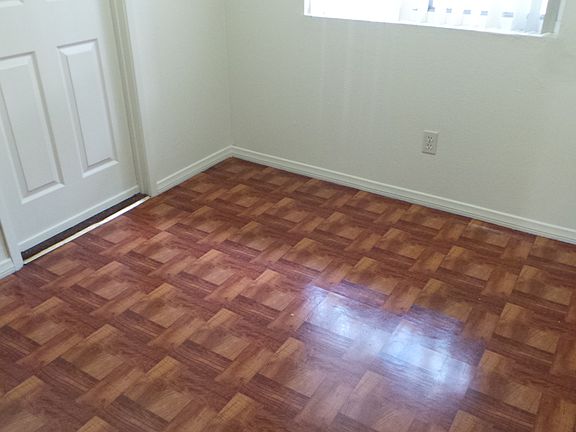 3rd image of 12920 Dalewood St APT 12