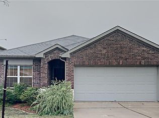 6704 Janes Ranch Rd, Austin, TX 78744