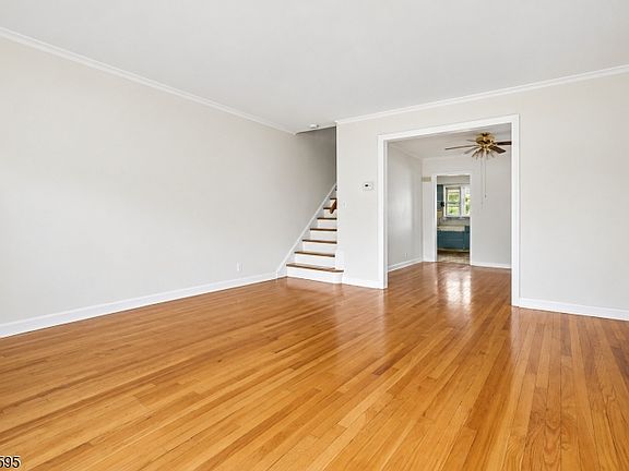3rd image of 209 Academy St #A