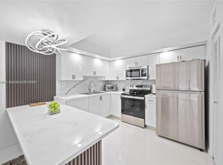 8810 SW 132nd Pl #101DN, Miami, FL 33186