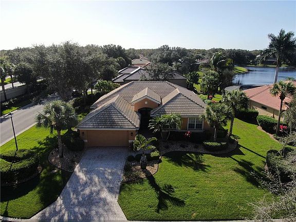 2nd image of 12500 Lake Run Dr
