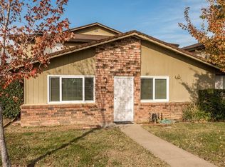 4431 Palm Ave APT 1, Sacramento, CA