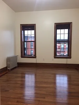 Rented by A D Shaye Realty Group  | media 32