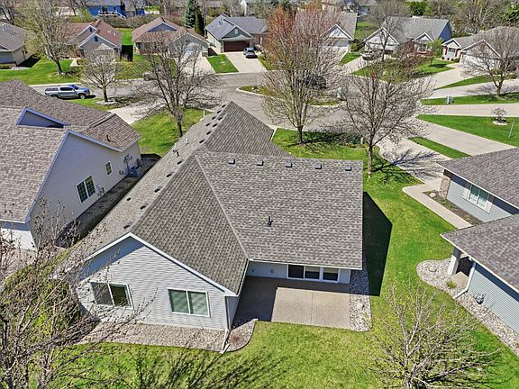 4th image of 2517 7th Ave SE