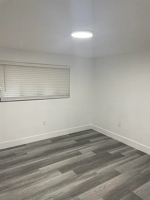 2 bed, 2.0 bath, 1040 sqft, $2,250 — Photo 3