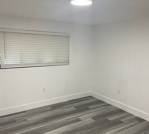 3rd image of 2200 NW 22nd St #2