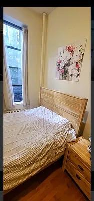 Rented by 195 Property Developers and Realtors LLC | media 8