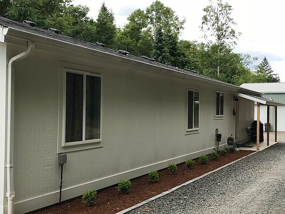 2nd image of 40516 NE 161st Ave