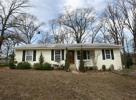 2nd image of 1297 Vz County Road 1211